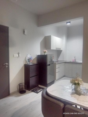 Kembara Manis Suite